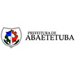 Concurso Prefeitura de Abaetetuba – PA