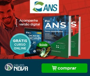 ans-310X260