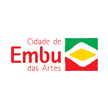 Prefeitura de Embu das Artes altera edital de concurso com 77 vagas