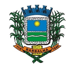 barbalha ceara logao