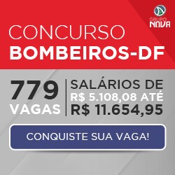 bombeiros-df-250X250