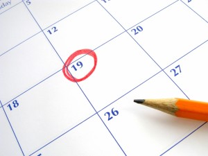 Concursos que abrem e encerram a inscrição de 20 a 26 de junho 1 inscrições da semana