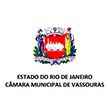 Concurso Câmara de Vassouras – RJ