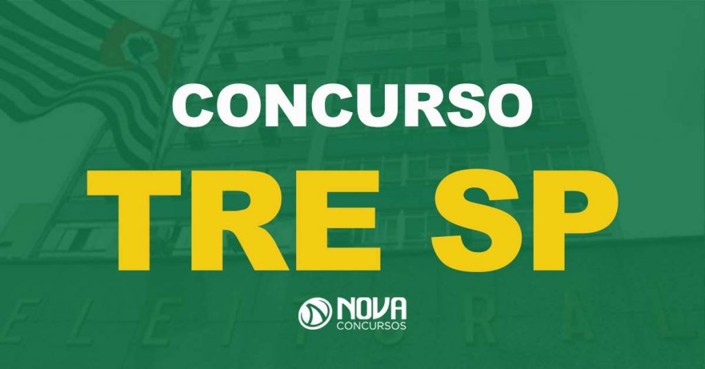 Concurso TRE SP: 225 cargos efetivos serão criados após aprovação do Senado!