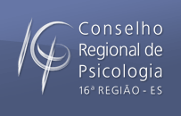 crp 16