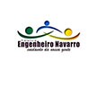 Concurso Prefeitura de Engenheiro Navarro – MG