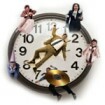gerenciar_tempo