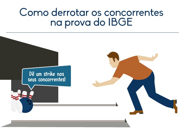 ibge-derrota