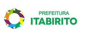 itabirito