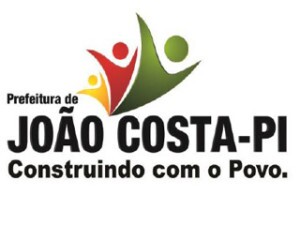 joao costa PI logao