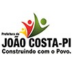 Concurso Prefeitura de João Costa – PI