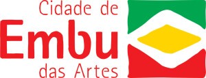 logo-embu-das-artes