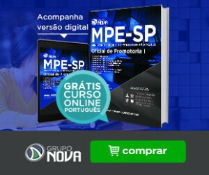 mp-sp-310X260