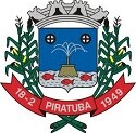 piratuba