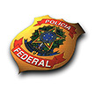 policia-federal2