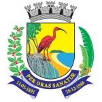 prefeitura de guarapari logo