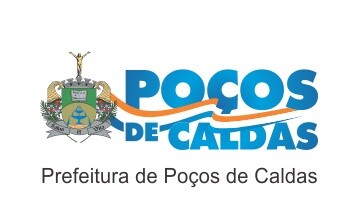 Prefeitura de Poços de Caldas