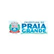 prefeitura de praia grande loguinho