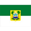 rio grande do norte RN loguinho