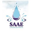 Concurso SAAE Lagoa da Prata – MG