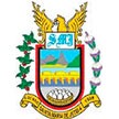 santa Maria de Jetibá loguinho