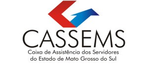 CASSEMS - logo