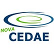 Concurso CEDAE – RJ