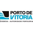 Concurso CODESA