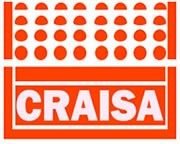 CRAISA-logo