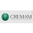 Concurso CREMAM
