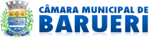 Camara Barueri - logo