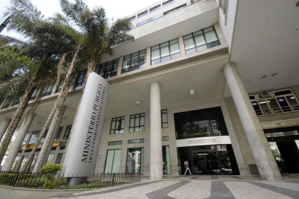Concurso MPRJ: Confirmado vagas nos níveis médio e superior! 3 Nova-MPRJ