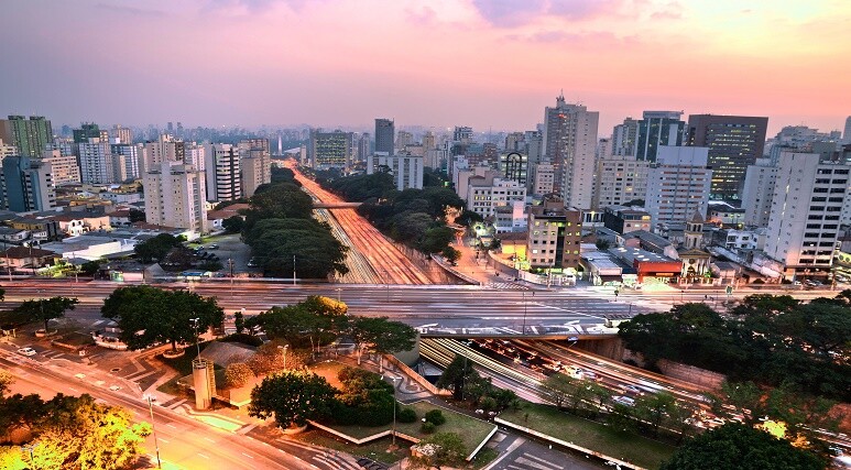 Concurso MP SP Promotor: Divulgada convocação para a prova escrita! 1 MP SP