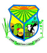 Concurso Prefeitura Municipal de Mojuí dos Campos – PA 1 Prefeitura Municipal de Mojuí dos Campos