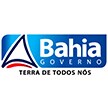 Concurso SAEB
