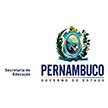 SEE de Pernambuco terá concurso com 3.000 vagas para Professores