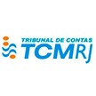 TCM RJ loguinho
