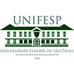 UNIFESP loguinho