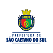 Prefeitura de São Caetano – SP prorroga inscrições e retifica edital de concurso com 3.947 vagas