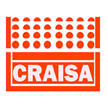 Concurso CRAISA