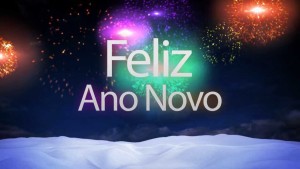 feliz-ano-novo-2016