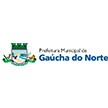 Gaúcha do Norte – MT tem concurso com 100 vagas para todos os níveis