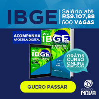 ibge-200X200