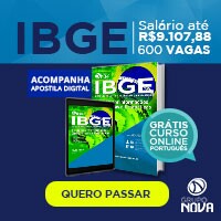 ibge-200X200