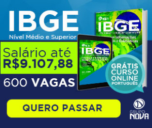 ibge-310X260