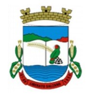 liberato salzano