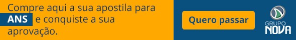 modelo-apostila ANS