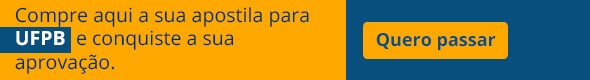 modelo-apostila UFPB