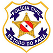 pcpa