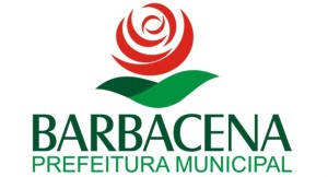 prefeitura de barbacena logao